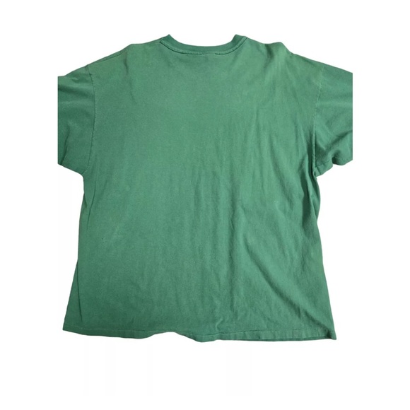 Rare Vintage 90s Disney Designs Tshirt - Picture 2 of 5